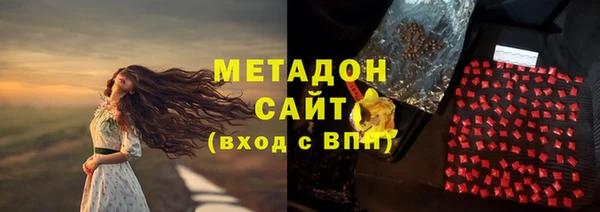 a pvp Алексеевка