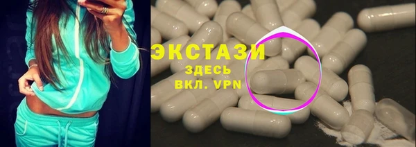 а пвп мука Алзамай
