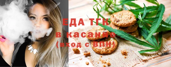 a pvp Алексеевка