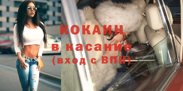 a pvp Алексеевка