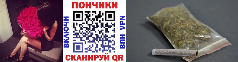 Бошки Шишки марихуана  Жердевка 